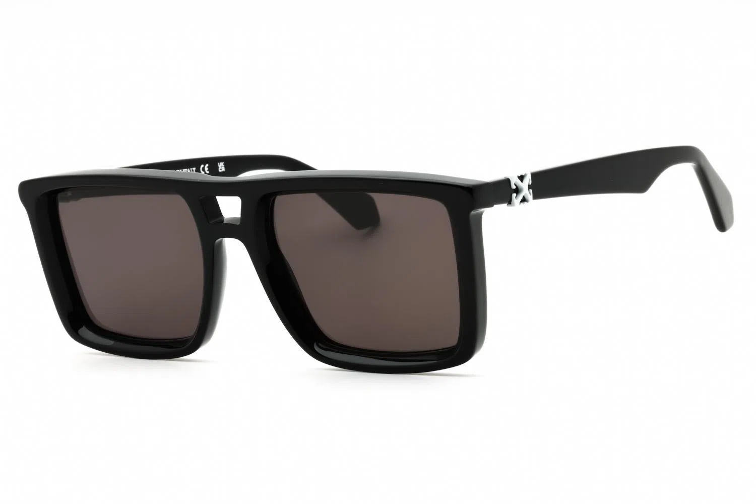 Off White STRATFORD Sunglasses - view 3